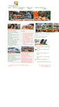 Mobile Screenshot of maxitrustbank.com